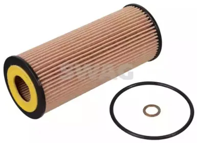 Масляный фильтр SWAG купить